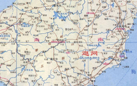 map_hainan.jpg